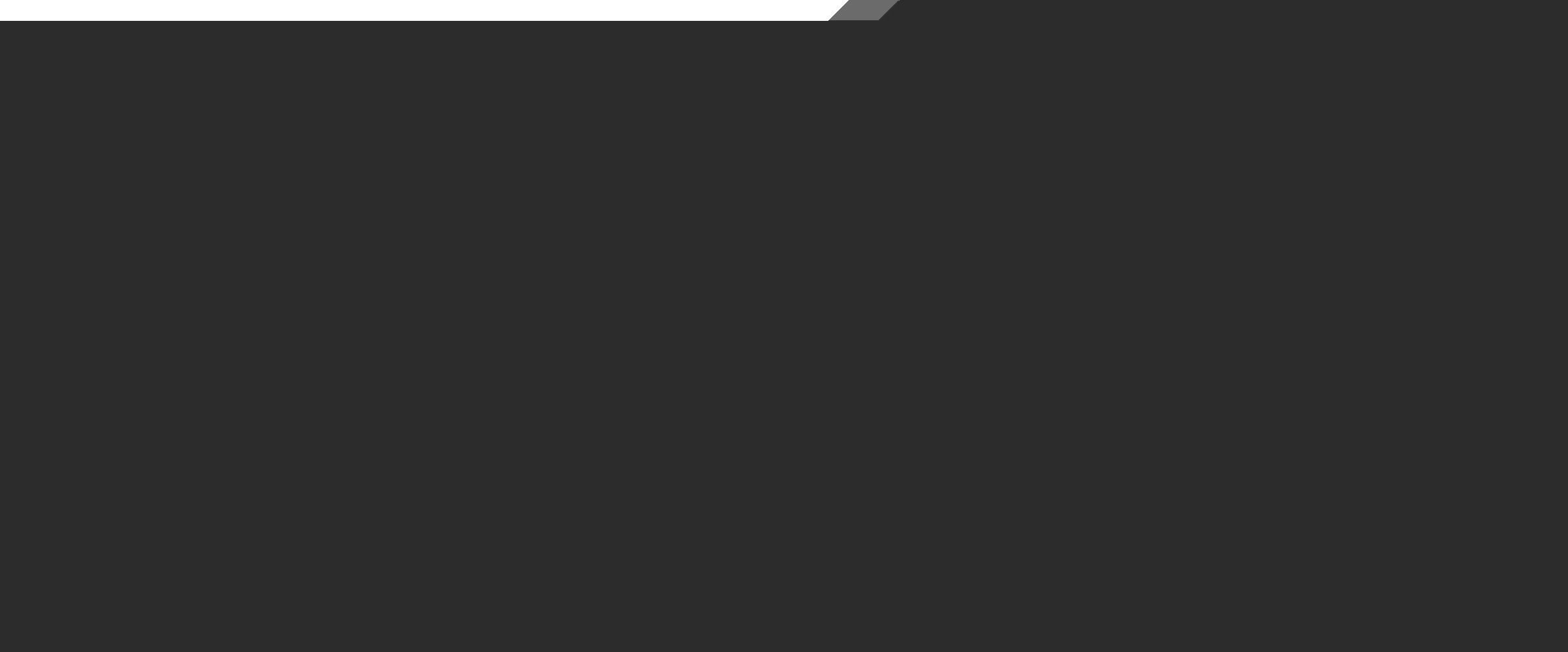 templatemo header